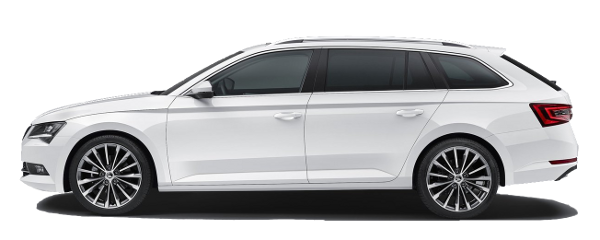 new-skoda-superb-estate