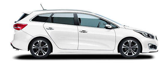 fusionwhite